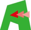 logo-action
