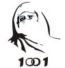 loho-1001