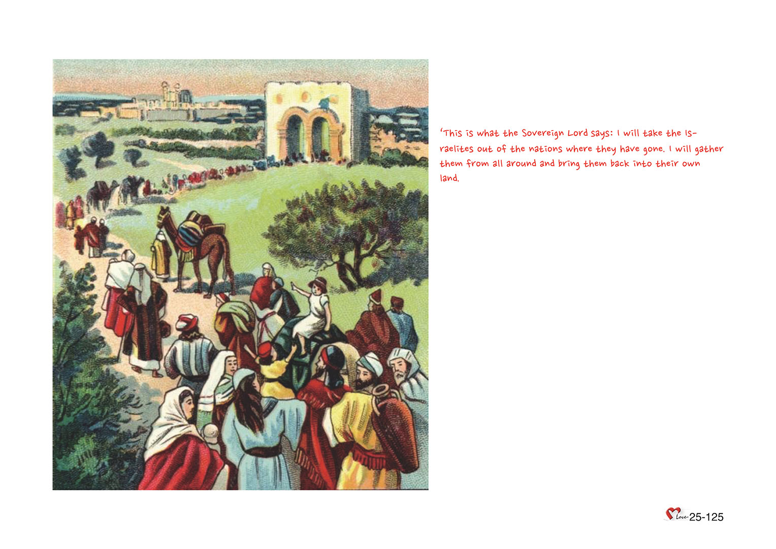Ездра 3 глава. Перенос пророка в Иерусалим. Знак Пилигрима в Иерусалим. Ездра 8 Караван с дарами прибывший в Иерусалим. Иисус въезжает в Иерусалим картинки.
