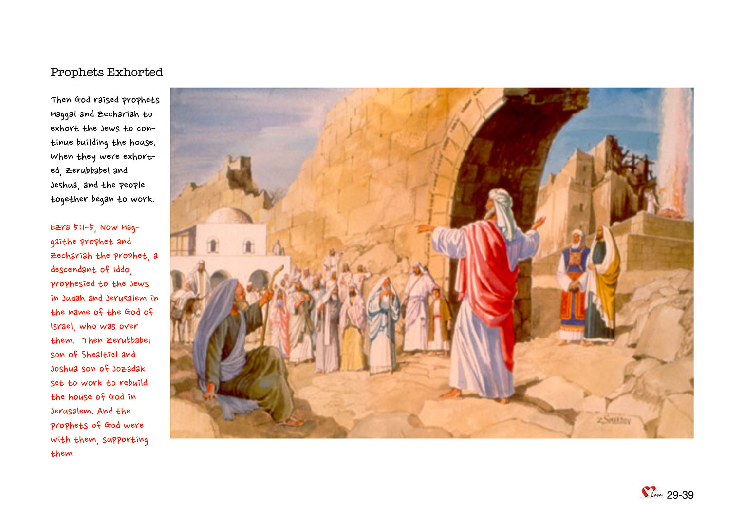 chapter-29-lesson-91-the-first-return-to-rebuild-the-temple